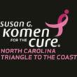 Raleigh Runners Plan 132-mile Relay to Inaugural Wilmington Race for...